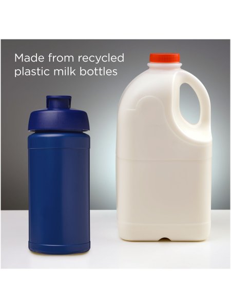 sporttrinkflasche-zum-bedrucken-baseline-500-ml-blaublau-25.jpg