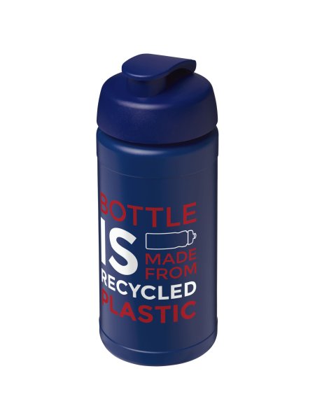 sporttrinkflasche-zum-bedrucken-baseline-500-ml-blaublau-26.jpg