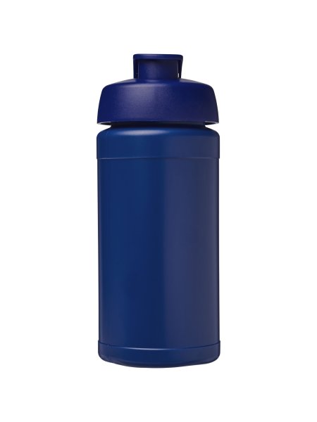 sporttrinkflasche-zum-bedrucken-baseline-500-ml-blaublau-27.jpg