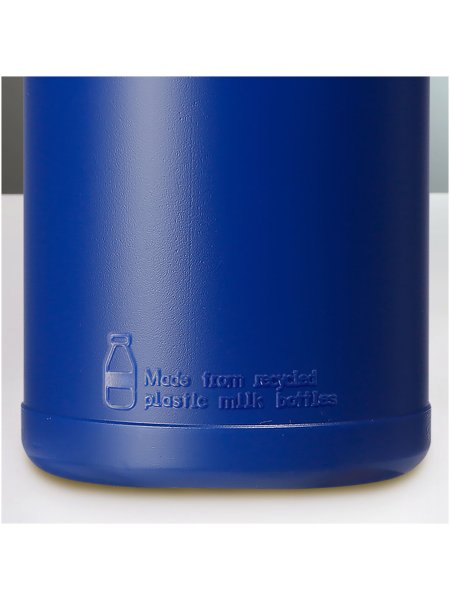 sporttrinkflasche-zum-bedrucken-baseline-500-ml-blaublau-28.jpg