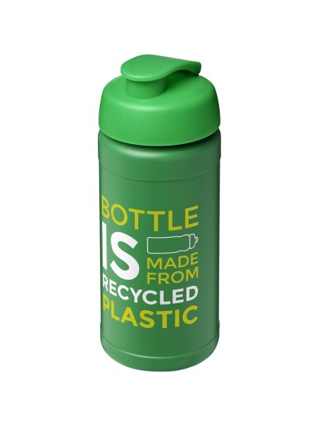 sporttrinkflasche-zum-bedrucken-baseline-500-ml-grungrun-30.jpg