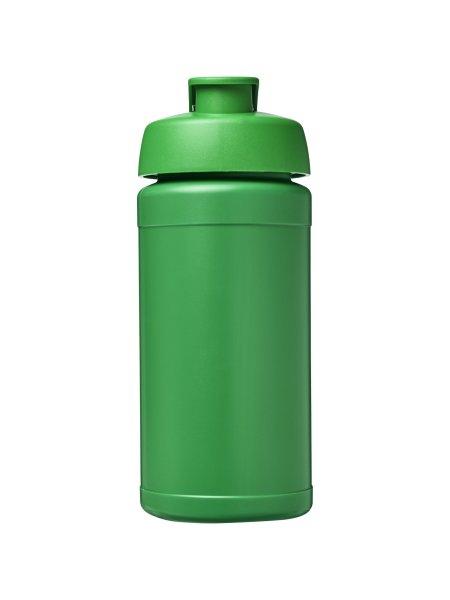 sporttrinkflasche-zum-bedrucken-baseline-500-ml-grungrun-31.jpg