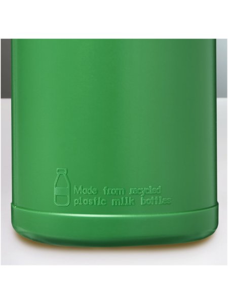 sporttrinkflasche-zum-bedrucken-baseline-500-ml-grungrun-32.jpg