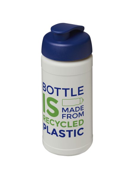 sporttrinkflasche-zum-bedrucken-baseline-500-ml-naturalblau-18.jpg