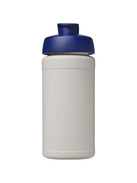sporttrinkflasche-zum-bedrucken-baseline-500-ml-naturalblau-19.jpg