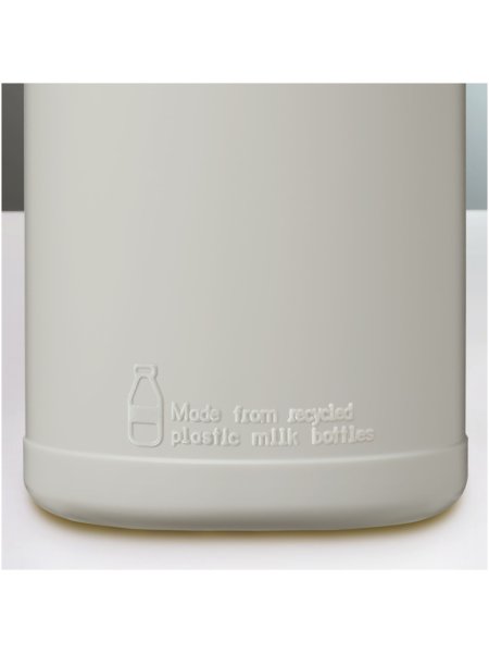 sporttrinkflasche-zum-bedrucken-baseline-500-ml-naturalblau-20.jpg