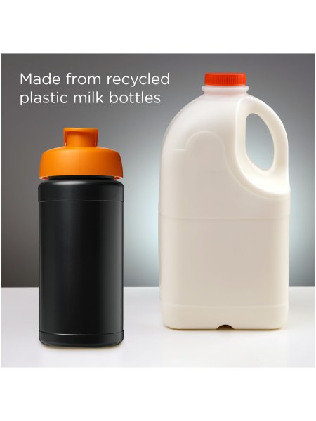 sporttrinkflasche-zum-bedrucken-baseline-500-ml-orange-53.jpg