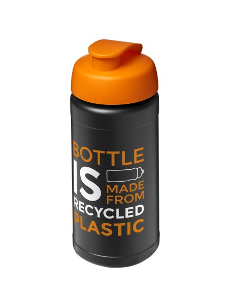 sporttrinkflasche-zum-bedrucken-baseline-500-ml-orange-54.jpg