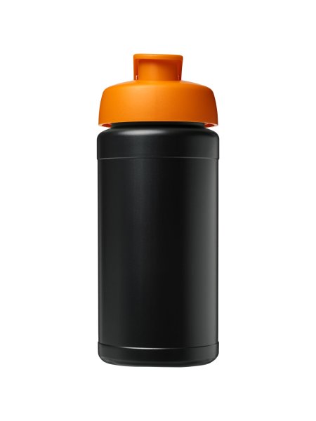 sporttrinkflasche-zum-bedrucken-baseline-500-ml-orange-55.jpg