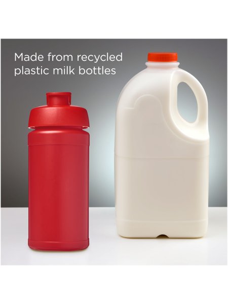 sporttrinkflasche-zum-bedrucken-baseline-500-ml-rotrot-21.jpg