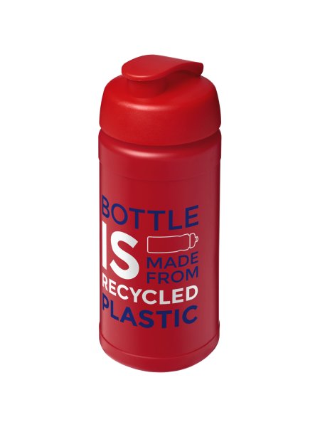 sporttrinkflasche-zum-bedrucken-baseline-500-ml-rotrot-22.jpg