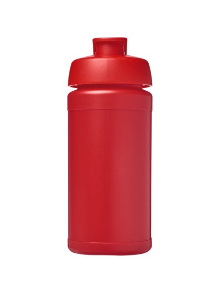 sporttrinkflasche-zum-bedrucken-baseline-500-ml-rotrot-23.jpg