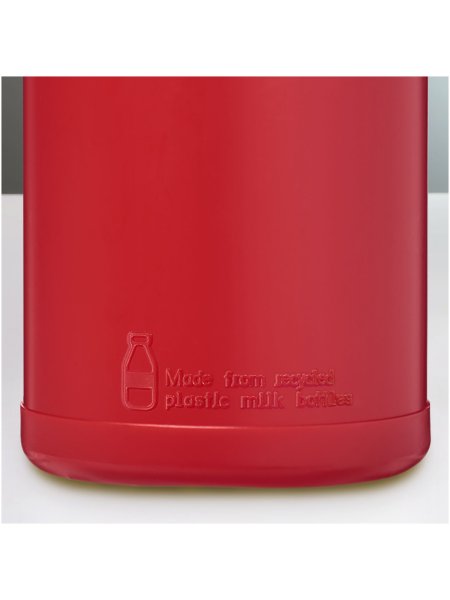 sporttrinkflasche-zum-bedrucken-baseline-500-ml-rotrot-24.jpg