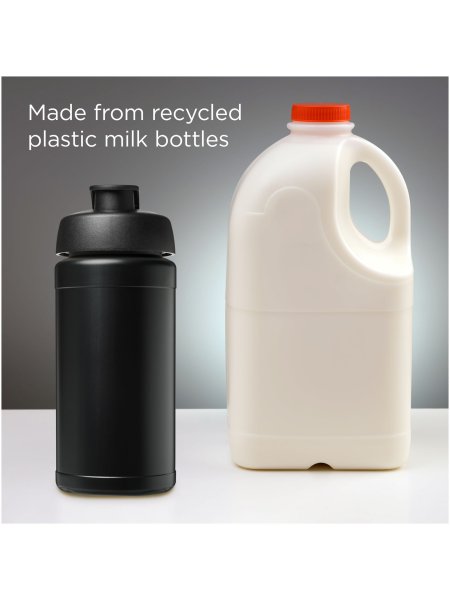 sporttrinkflasche-zum-bedrucken-baseline-500-ml-schwarzschwarz-33.jpg