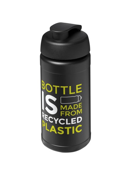 sporttrinkflasche-zum-bedrucken-baseline-500-ml-schwarzschwarz-34.jpg
