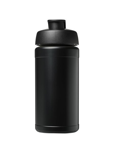 sporttrinkflasche-zum-bedrucken-baseline-500-ml-schwarzschwarz-35.jpg