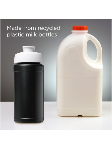 sporttrinkflasche-zum-bedrucken-baseline-500-ml-weiss-49.jpg