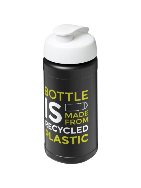 sporttrinkflasche-zum-bedrucken-baseline-500-ml-weiss-50.jpg