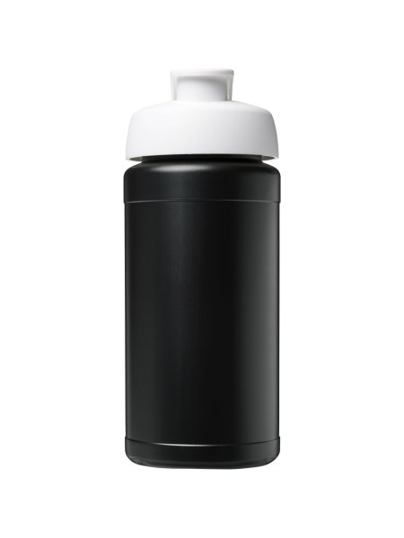 sporttrinkflasche-zum-bedrucken-baseline-500-ml-weiss-51.jpg