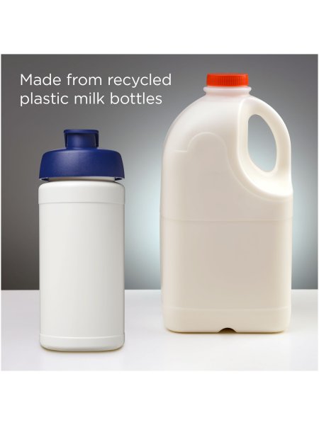sporttrinkflasche-zum-bedrucken-baseline-500-ml-weissblau-13.jpg