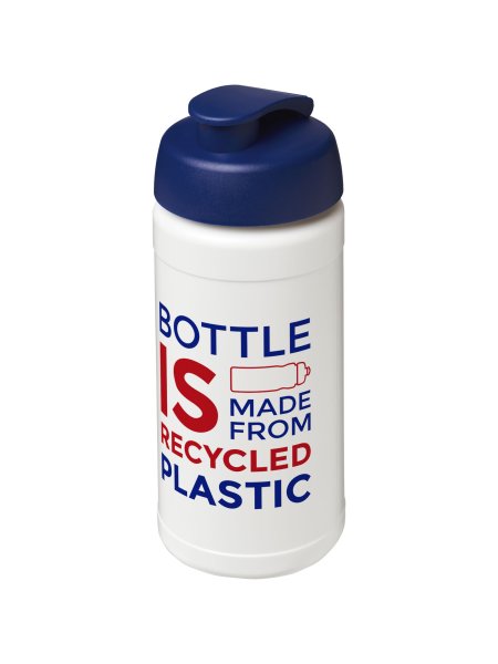 sporttrinkflasche-zum-bedrucken-baseline-500-ml-weissblau-14.jpg