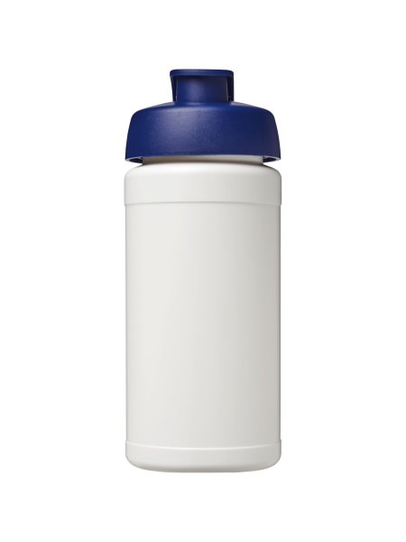 sporttrinkflasche-zum-bedrucken-baseline-500-ml-weissblau-15.jpg