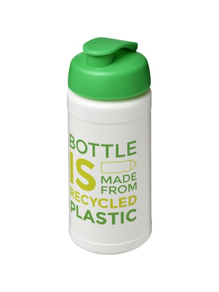 sporttrinkflasche-zum-bedrucken-baseline-500-ml-weissgrun-46.jpg