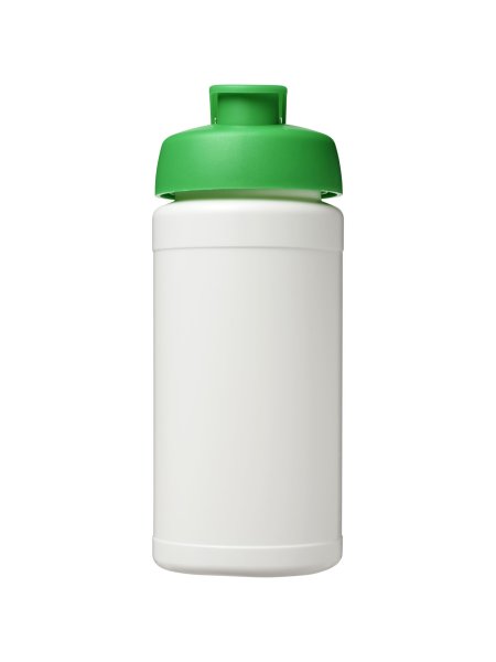 sporttrinkflasche-zum-bedrucken-baseline-500-ml-weissgrun-47.jpg