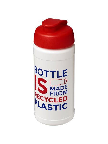 sporttrinkflasche-zum-bedrucken-baseline-500-ml-weissrot-38.jpg