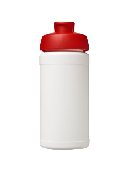 sporttrinkflasche-zum-bedrucken-baseline-500-ml-weissrot-39.jpg
