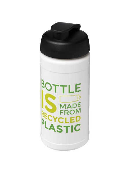 sporttrinkflasche-zum-bedrucken-baseline-500-ml-weissschwarz-42.jpg