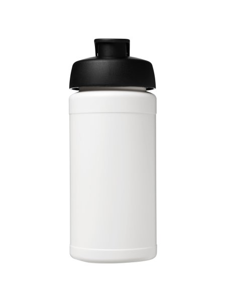 sporttrinkflasche-zum-bedrucken-baseline-500-ml-weissschwarz-43.jpg