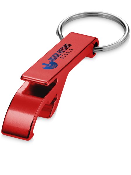 tao-schlusselanhanger-rcs-rot-6.jpg
