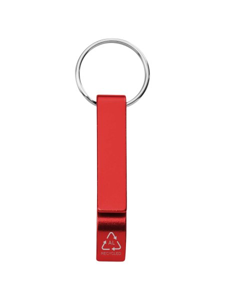 tao-schlusselanhanger-rcs-rot-8.jpg
