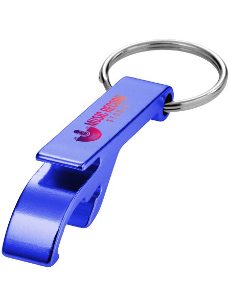 tao-schlusselanhanger-rcs-royalblau-11.jpg