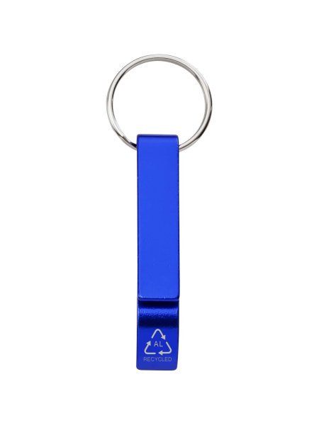 tao-schlusselanhanger-rcs-royalblau-13.jpg