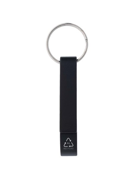tao-schlusselanhanger-rcs-schwarz-28.jpg