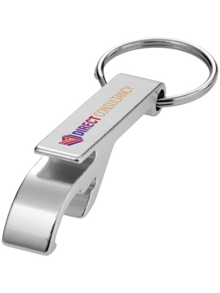 tao-schlusselanhanger-rcs-silber-21.jpg