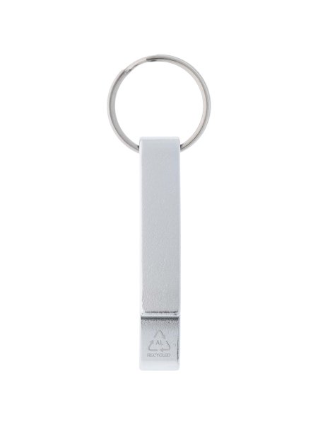tao-schlusselanhanger-rcs-silber-23.jpg