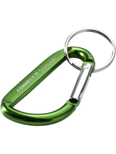 bedruckbarer-karabiner-schlusselanhanger-grun-12.jpg