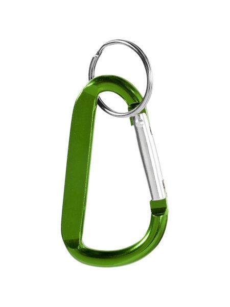 bedruckbarer-karabiner-schlusselanhanger-grun-13.jpg
