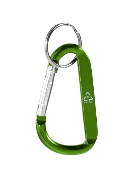 bedruckbarer-karabiner-schlusselanhanger-grun-14.jpg