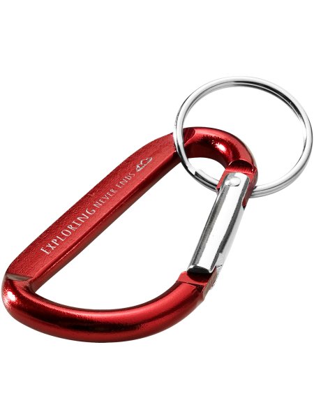 bedruckbarer-karabiner-schlusselanhanger-rot-6.jpg