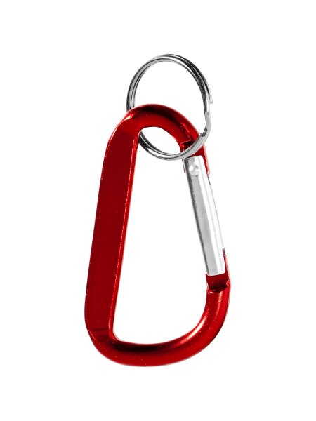 bedruckbarer-karabiner-schlusselanhanger-rot-7.jpg