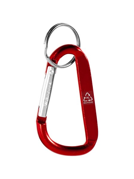 bedruckbarer-karabiner-schlusselanhanger-rot-8.jpg