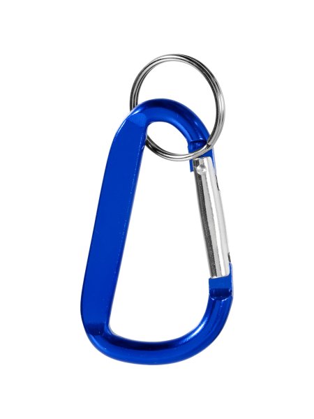 bedruckbarer-karabiner-schlusselanhanger-royalblau-10.jpg