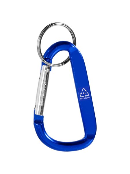 bedruckbarer-karabiner-schlusselanhanger-royalblau-11.jpg