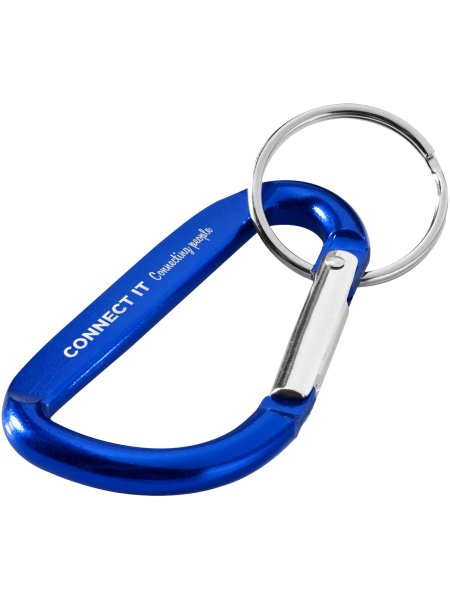 bedruckbarer-karabiner-schlusselanhanger-royalblau-9.jpg