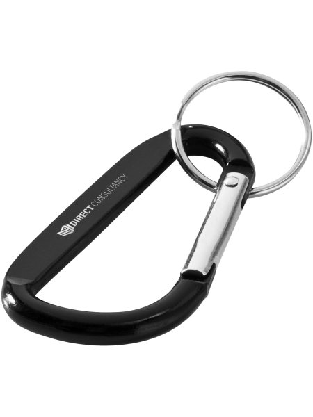 bedruckbarer-karabiner-schlusselanhanger-schwarz-18.jpg