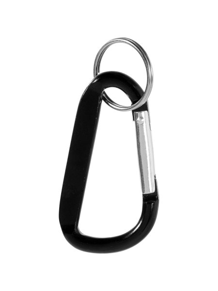 bedruckbarer-karabiner-schlusselanhanger-schwarz-19.jpg